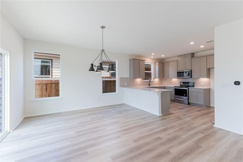 Tiny photo for 12109 Plow Handle DR, Del Valle, TX 78617 (MLS # 8967738)
