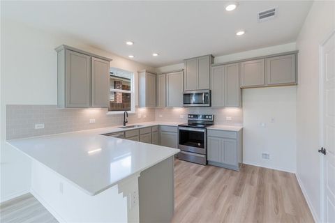 Tiny photo for 12109 Plow Handle DR, Del Valle, TX 78617 (MLS # 8967738)