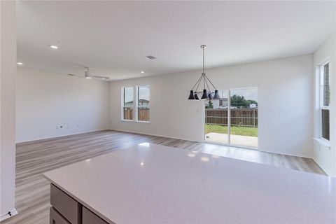 Tiny photo for 12109 Plow Handle DR, Del Valle, TX 78617 (MLS # 8967738)