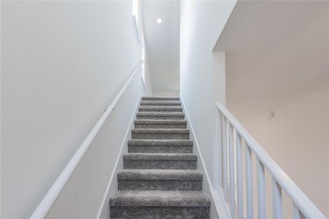 Tiny photo for 12109 Plow Handle DR, Del Valle, TX 78617 (MLS # 8967738)
