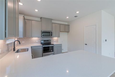 Tiny photo for 12109 Plow Handle DR, Del Valle, TX 78617 (MLS # 8967738)