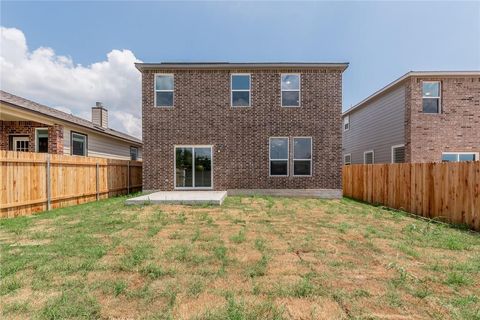 Tiny photo for 12109 Plow Handle DR, Del Valle, TX 78617 (MLS # 8967738)