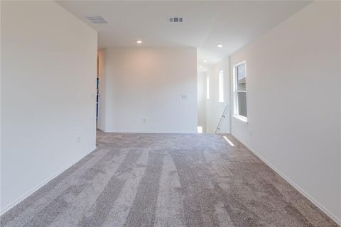 Tiny photo for 12109 Plow Handle DR, Del Valle, TX 78617 (MLS # 8967738)