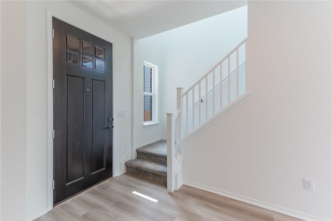 12109 Plow Handle DR