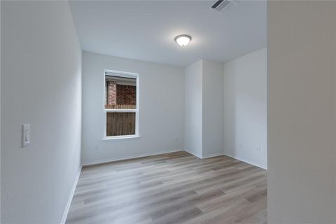Tiny photo for 12109 Plow Handle DR, Del Valle, TX 78617 (MLS # 8967738)