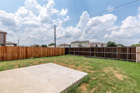 Tiny photo for 12109 Plow Handle DR, Del Valle, TX 78617 (MLS # 8967738)