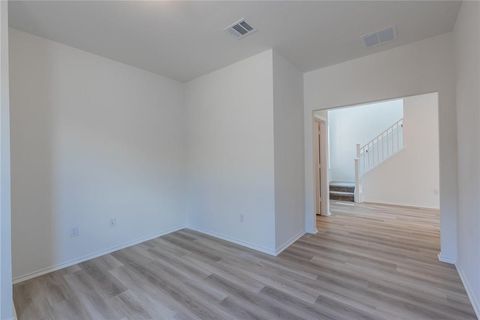 Tiny photo for 12109 Plow Handle DR, Del Valle, TX 78617 (MLS # 8967738)