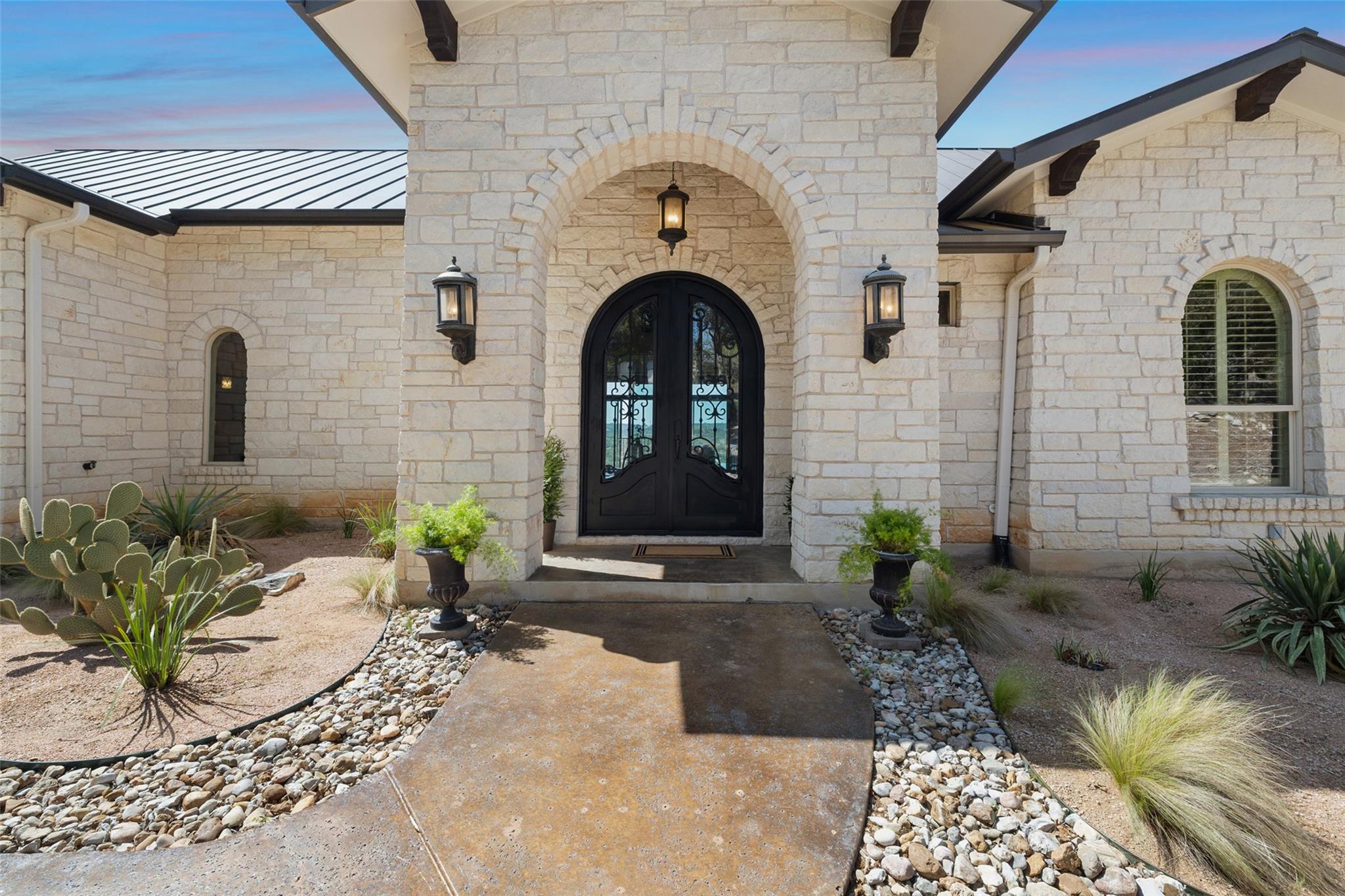 2452 Lakehurst Road, House #4