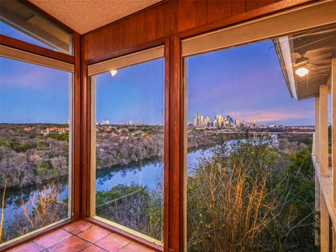 Tiny photo for 2702 Valley Springs RD, Austin, TX 78746 (MLS # 6547046)