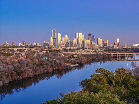 Tiny photo for 2702 Valley Springs RD, Austin, TX 78746 (MLS # 6547046)