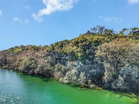 Tiny photo for 2702 Valley Springs RD, Austin, TX 78746 (MLS # 6547046)