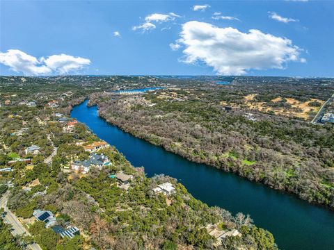 Tiny photo for 2702 Valley Springs RD, Austin, TX 78746 (MLS # 6547046)