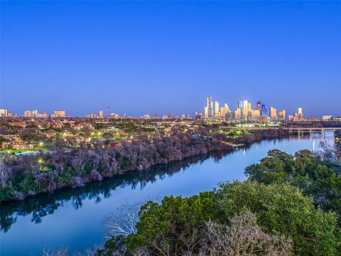 Tiny photo for 2702 Valley Springs RD, Austin, TX 78746 (MLS # 6547046)