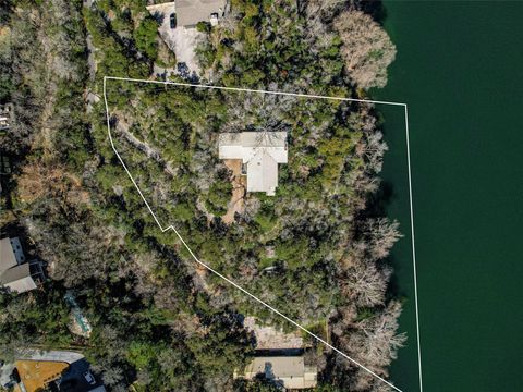 Tiny photo for 2702 Valley Springs RD, Austin, TX 78746 (MLS # 6547046)