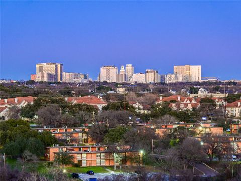 Tiny photo for 2702 Valley Springs RD, Austin, TX 78746 (MLS # 6547046)