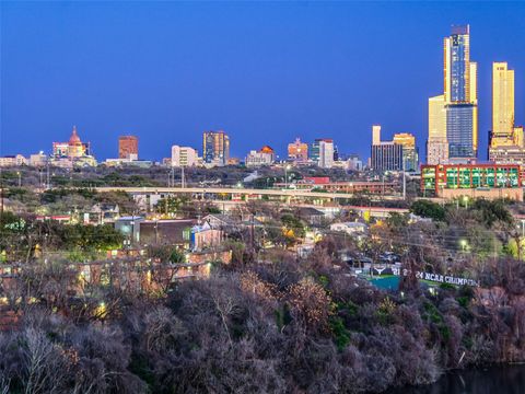 Tiny photo for 2702 Valley Springs RD, Austin, TX 78746 (MLS # 6547046)