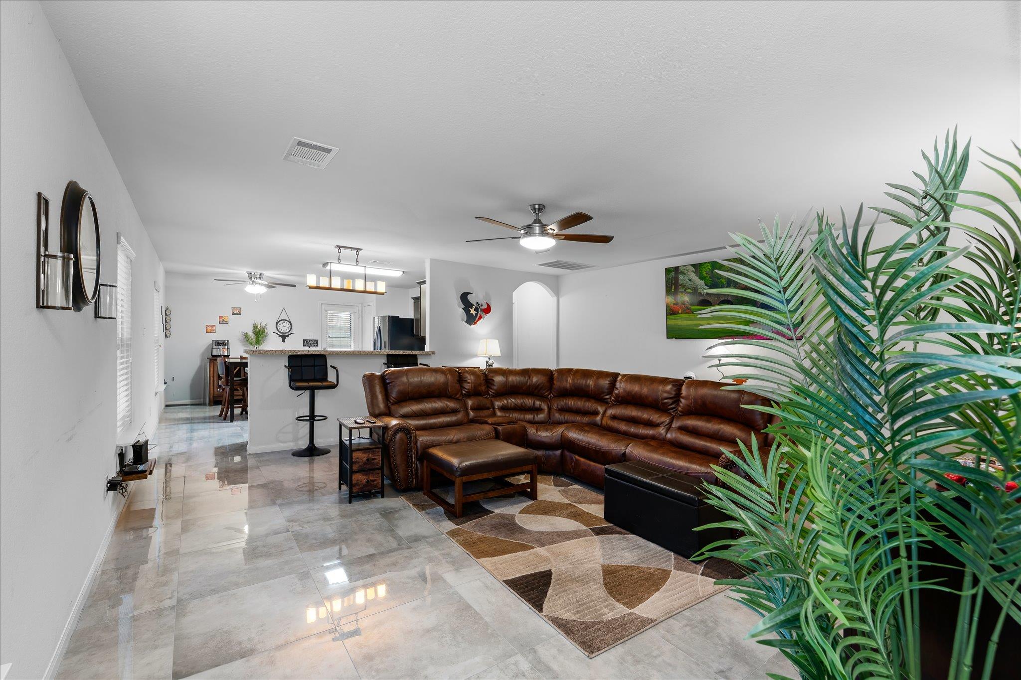 1533 Breanna LN