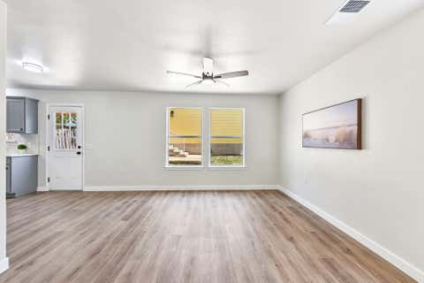 Tiny photo for 6113 Perlita DR, Austin, TX 78724 (MLS # 1746869)