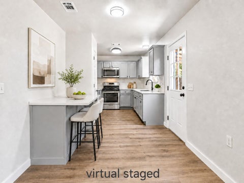 Tiny photo for 6113 Perlita DR, Austin, TX 78724 (MLS # 1746869)