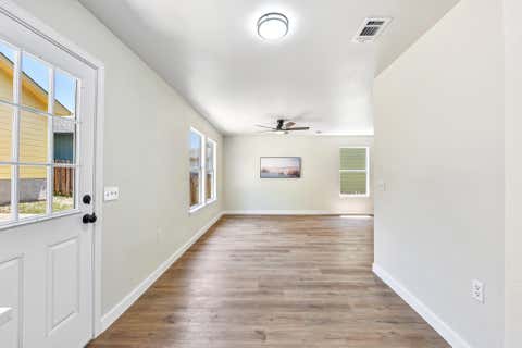 Tiny photo for 6113 Perlita DR, Austin, TX 78724 (MLS # 1746869)