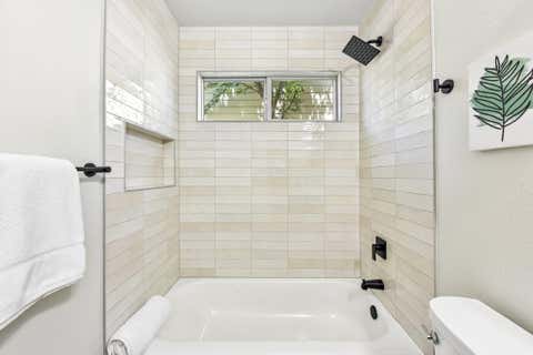 Tiny photo for 6113 Perlita DR, Austin, TX 78724 (MLS # 1746869)