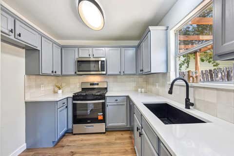 Tiny photo for 6113 Perlita DR, Austin, TX 78724 (MLS # 1746869)