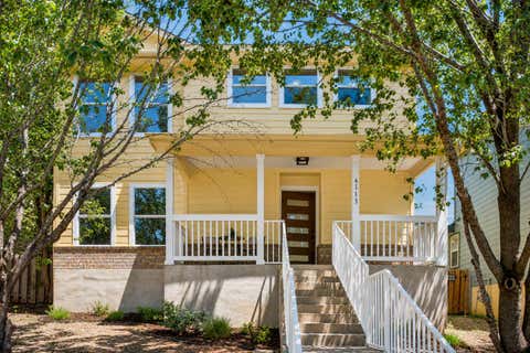 Photo of 6113 Perlita DR, Austin, TX 78724 (MLS # 1746869)