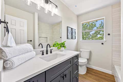 Tiny photo for 6113 Perlita DR, Austin, TX 78724 (MLS # 1746869)