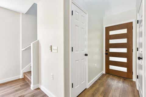 Tiny photo for 6113 Perlita DR, Austin, TX 78724 (MLS # 1746869)