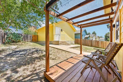 Tiny photo for 6113 Perlita DR, Austin, TX 78724 (MLS # 1746869)