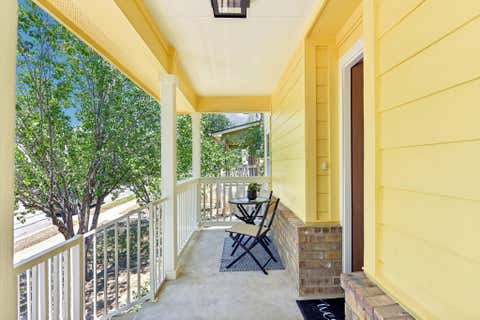 Tiny photo for 6113 Perlita DR, Austin, TX 78724 (MLS # 1746869)