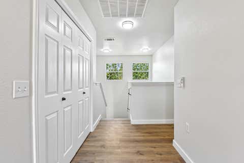 Tiny photo for 6113 Perlita DR, Austin, TX 78724 (MLS # 1746869)