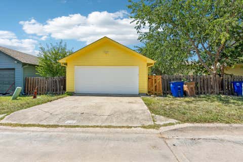 Tiny photo for 6113 Perlita DR, Austin, TX 78724 (MLS # 1746869)
