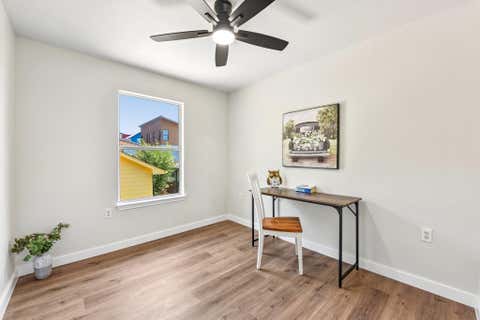 Tiny photo for 6113 Perlita DR, Austin, TX 78724 (MLS # 1746869)