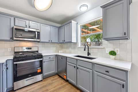 Tiny photo for 6113 Perlita DR, Austin, TX 78724 (MLS # 1746869)