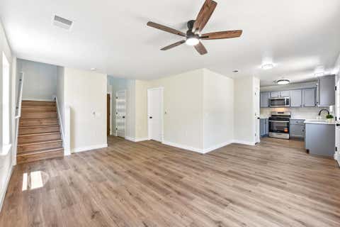 Tiny photo for 6113 Perlita DR, Austin, TX 78724 (MLS # 1746869)