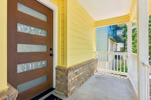 Tiny photo for 6113 Perlita DR, Austin, TX 78724 (MLS # 1746869)