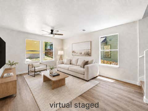 Tiny photo for 6113 Perlita DR, Austin, TX 78724 (MLS # 1746869)