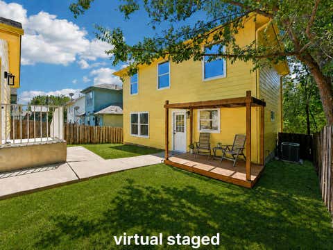 Tiny photo for 6113 Perlita DR, Austin, TX 78724 (MLS # 1746869)