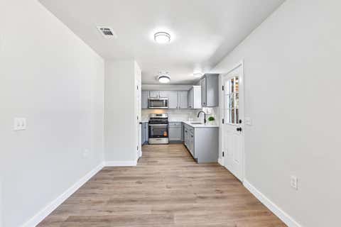 Tiny photo for 6113 Perlita DR, Austin, TX 78724 (MLS # 1746869)