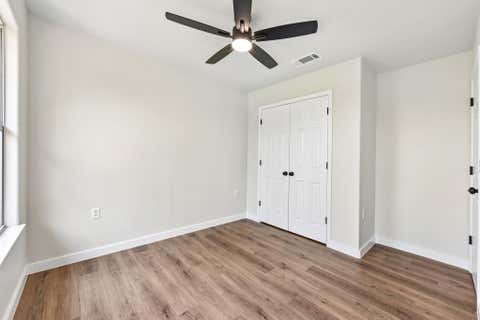 Tiny photo for 6113 Perlita DR, Austin, TX 78724 (MLS # 1746869)