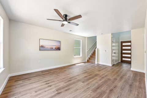 Tiny photo for 6113 Perlita DR, Austin, TX 78724 (MLS # 1746869)