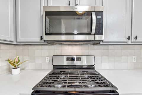 Tiny photo for 6113 Perlita DR, Austin, TX 78724 (MLS # 1746869)