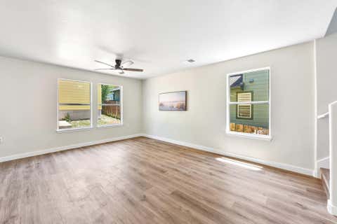 Tiny photo for 6113 Perlita DR, Austin, TX 78724 (MLS # 1746869)