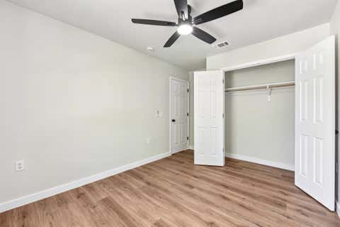 Tiny photo for 6113 Perlita DR, Austin, TX 78724 (MLS # 1746869)