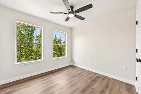 Tiny photo for 6113 Perlita DR, Austin, TX 78724 (MLS # 1746869)