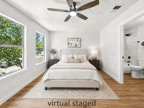 Tiny photo for 6113 Perlita DR, Austin, TX 78724 (MLS # 1746869)
