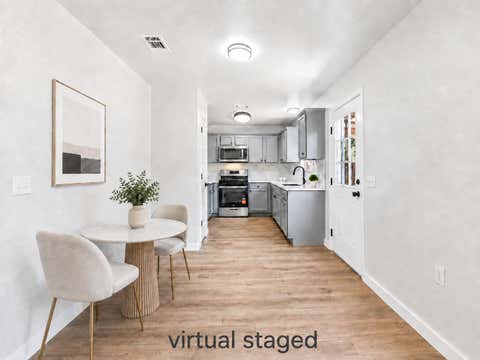 Tiny photo for 6113 Perlita DR, Austin, TX 78724 (MLS # 1746869)