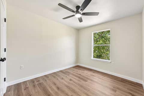 Tiny photo for 6113 Perlita DR, Austin, TX 78724 (MLS # 1746869)