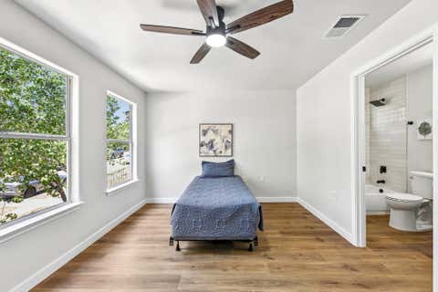 Tiny photo for 6113 Perlita DR, Austin, TX 78724 (MLS # 1746869)